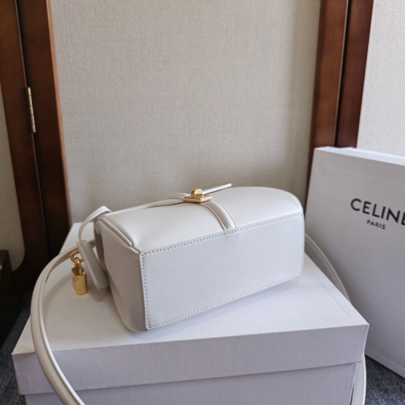 Ce1i*e satchel bags